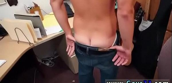  Free download video clips straight boy fuck to gay Guy ends up with